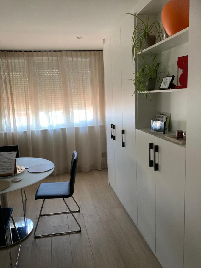 Appartamento Christina Nieuwpoort Esterno foto