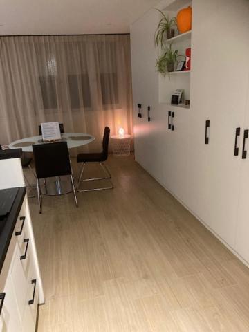Appartamento Christina Nieuwpoort Esterno foto
