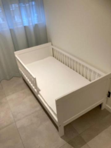Appartamento Christina Nieuwpoort Esterno foto