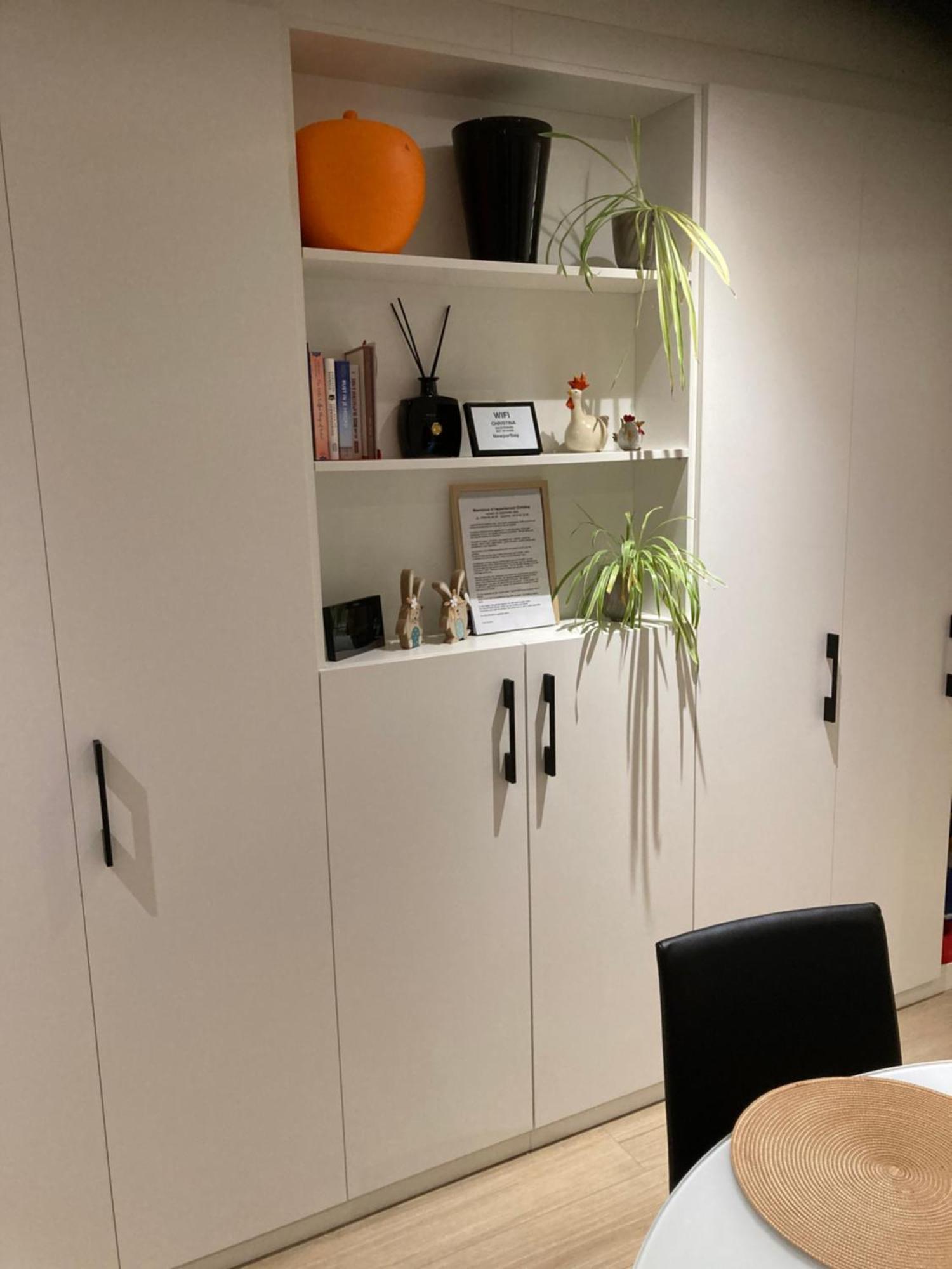 Appartamento Christina Nieuwpoort Esterno foto