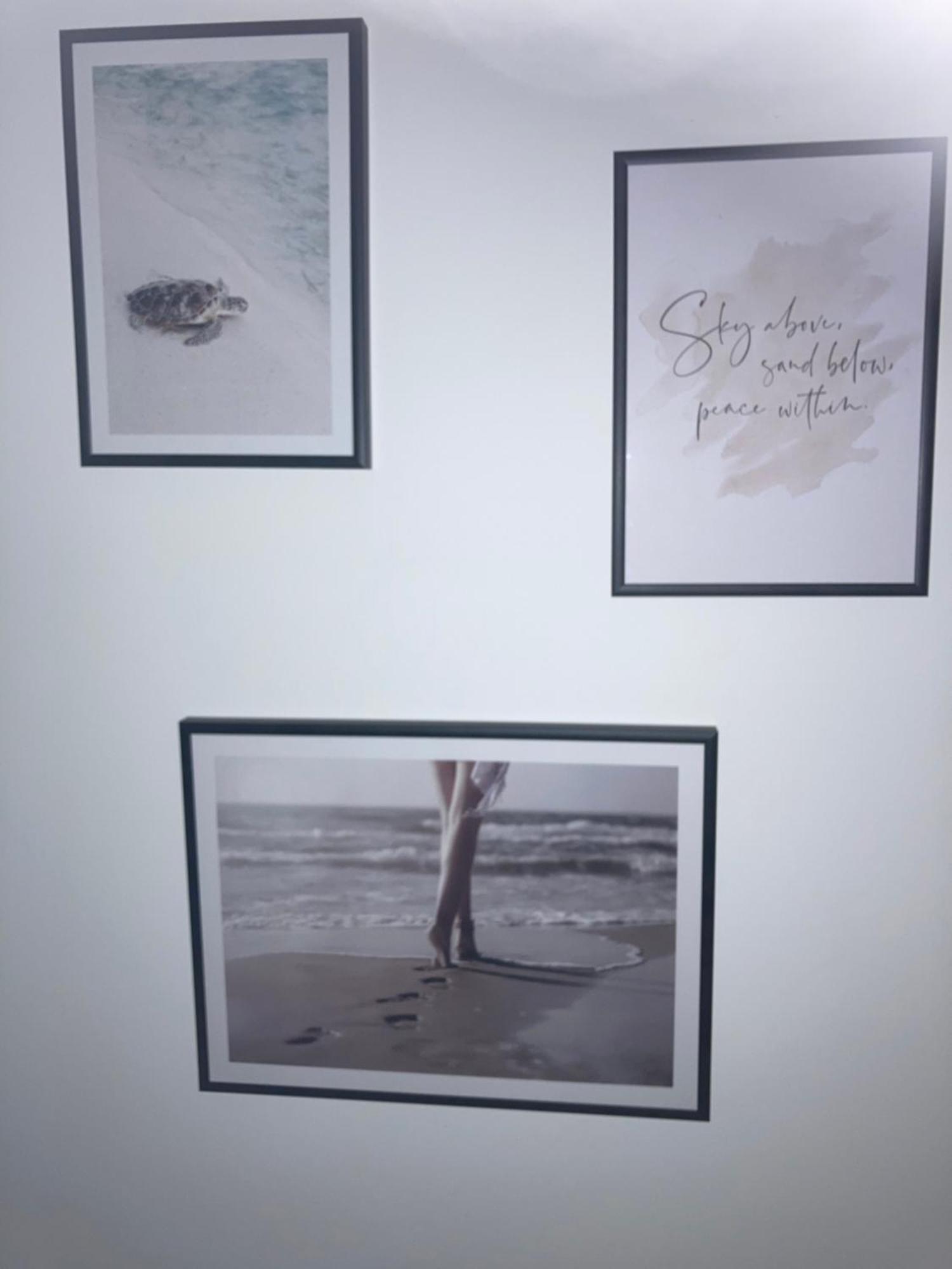 Appartamento Christina Nieuwpoort Esterno foto